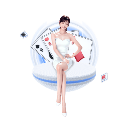 2026世界杯官网 市面上常见的乒乓球台有哪些