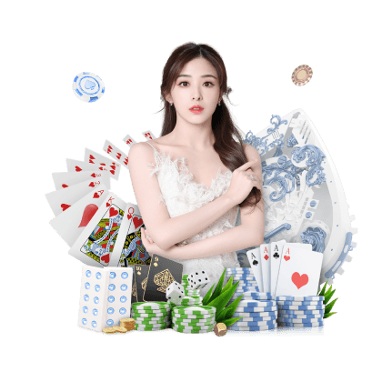 世界杯投彩app 田径发令组需要哪些器材