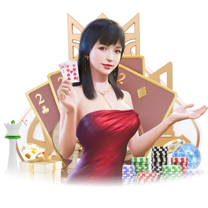 世界杯投彩app 潍坊室内健身器材维护