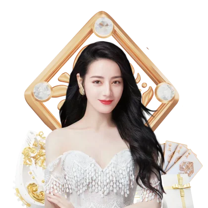 半岛体育 乒乓球台无甲醛吗